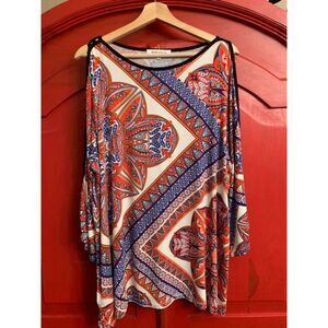 SOLD ON ANOTHER SITE. Please do not purchase